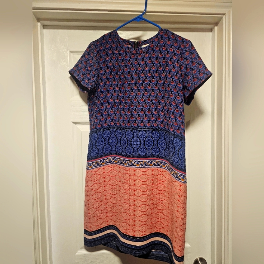 Adrienne Vittadini Dress, size 6